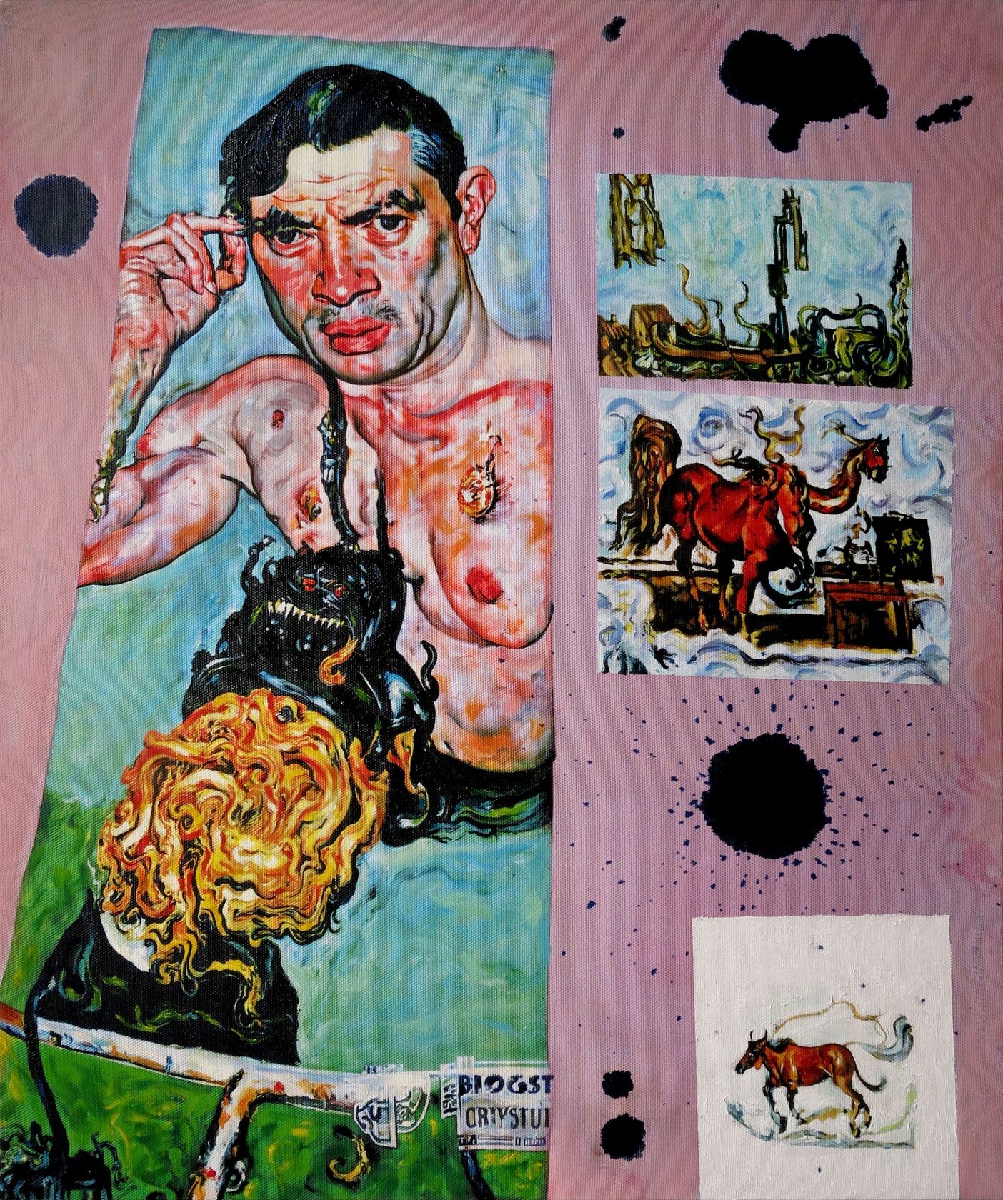 Gallery image