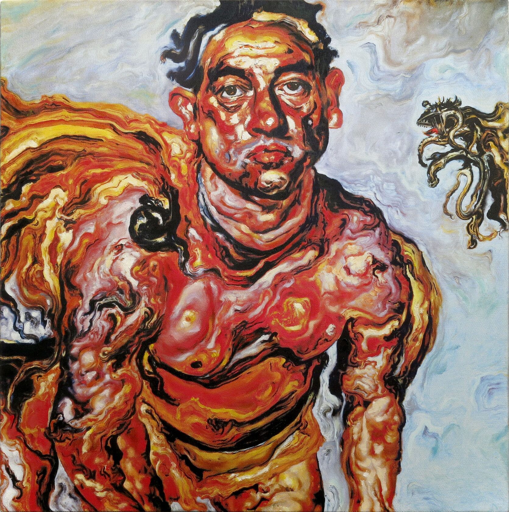 Gallery image