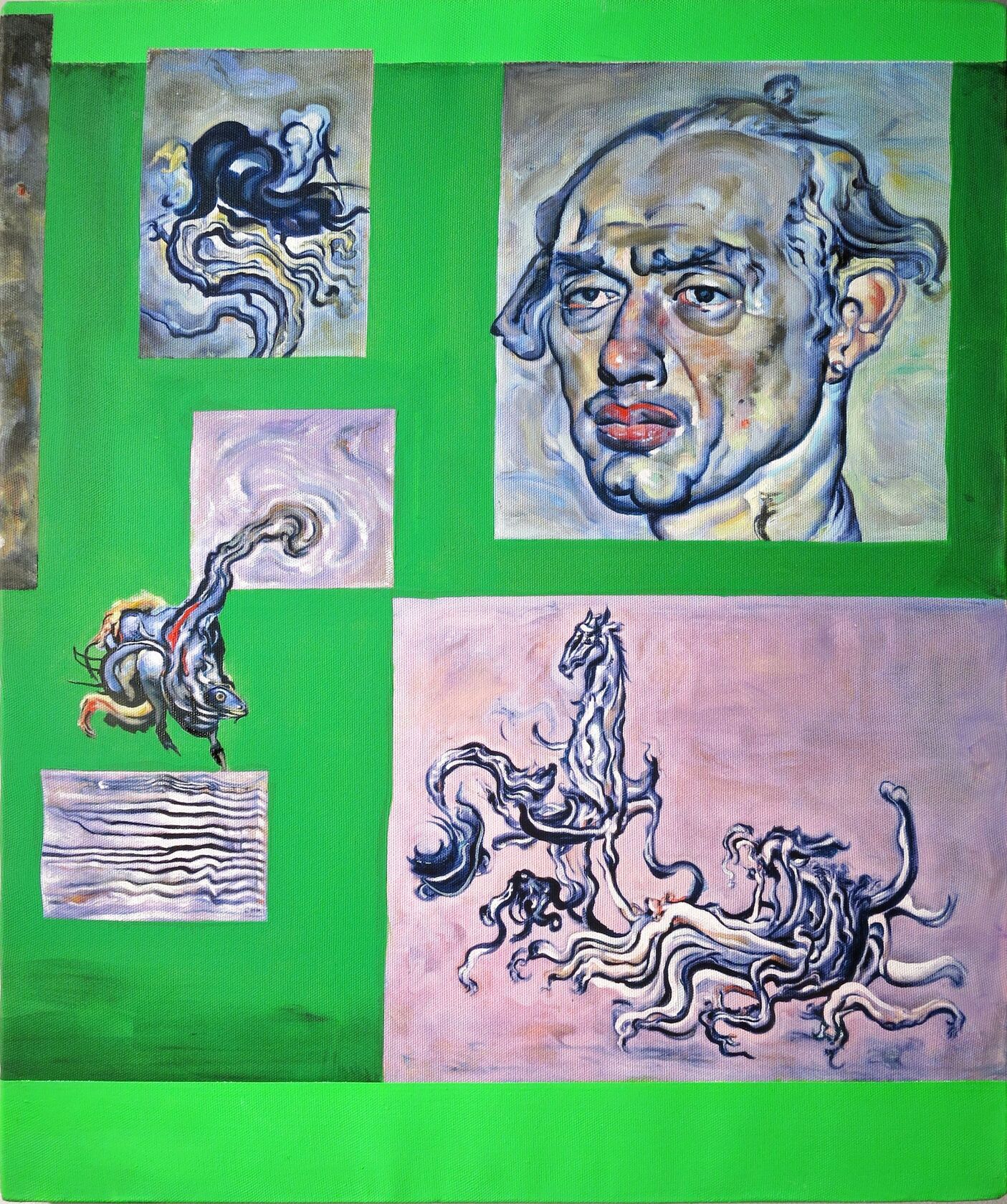 Gallery image