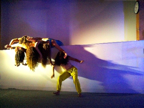 Gallery image