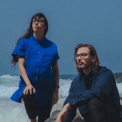 Entangled Others (Feileacan Kirkbride McCormick & Sofia Crespo)