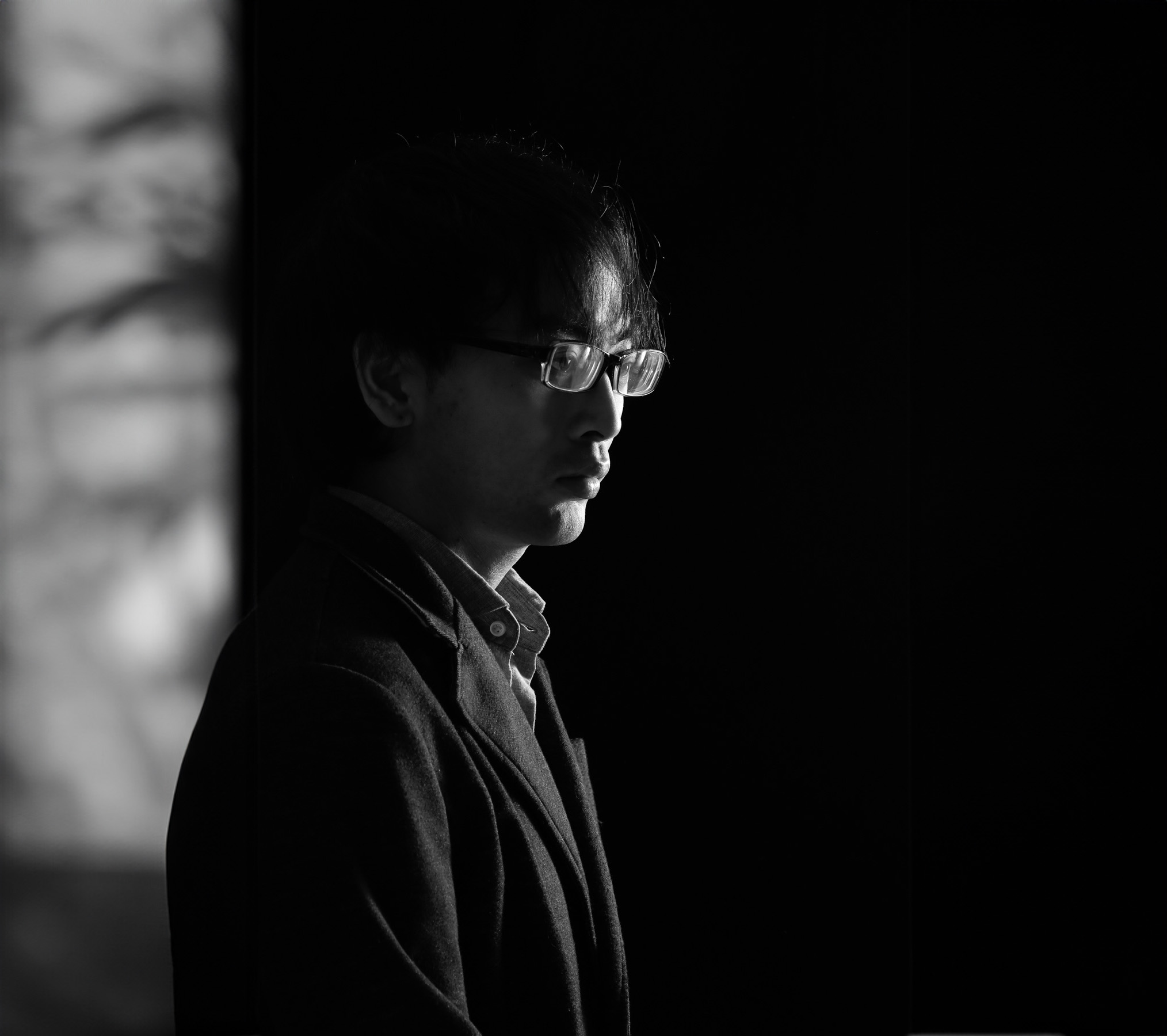 Masaru Mizuochi