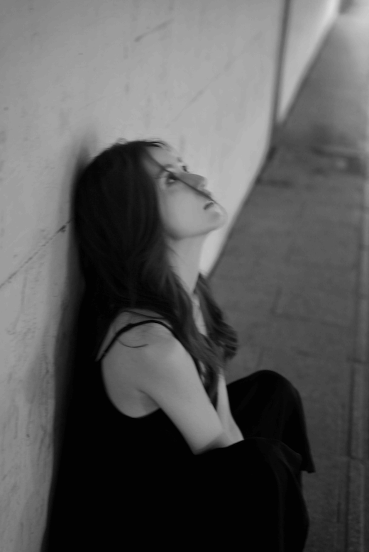 Yichi Zhang